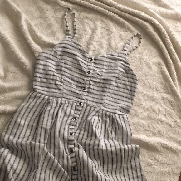 Old Navy Dresses & Skirts - Old Navy | Summer Dress